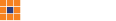 DotSquares Logo