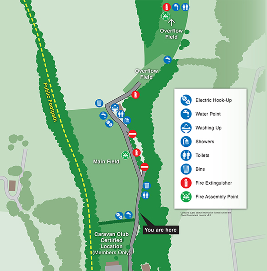 Park Image