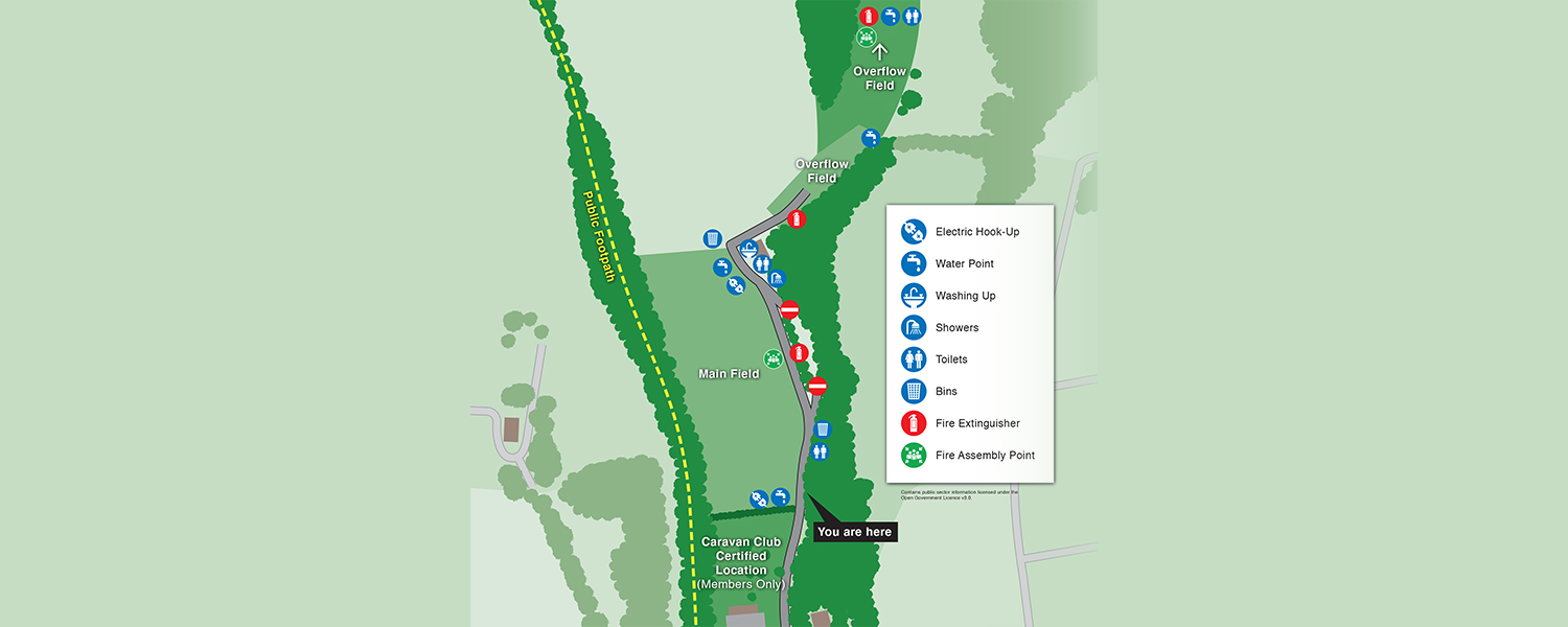 Park Image