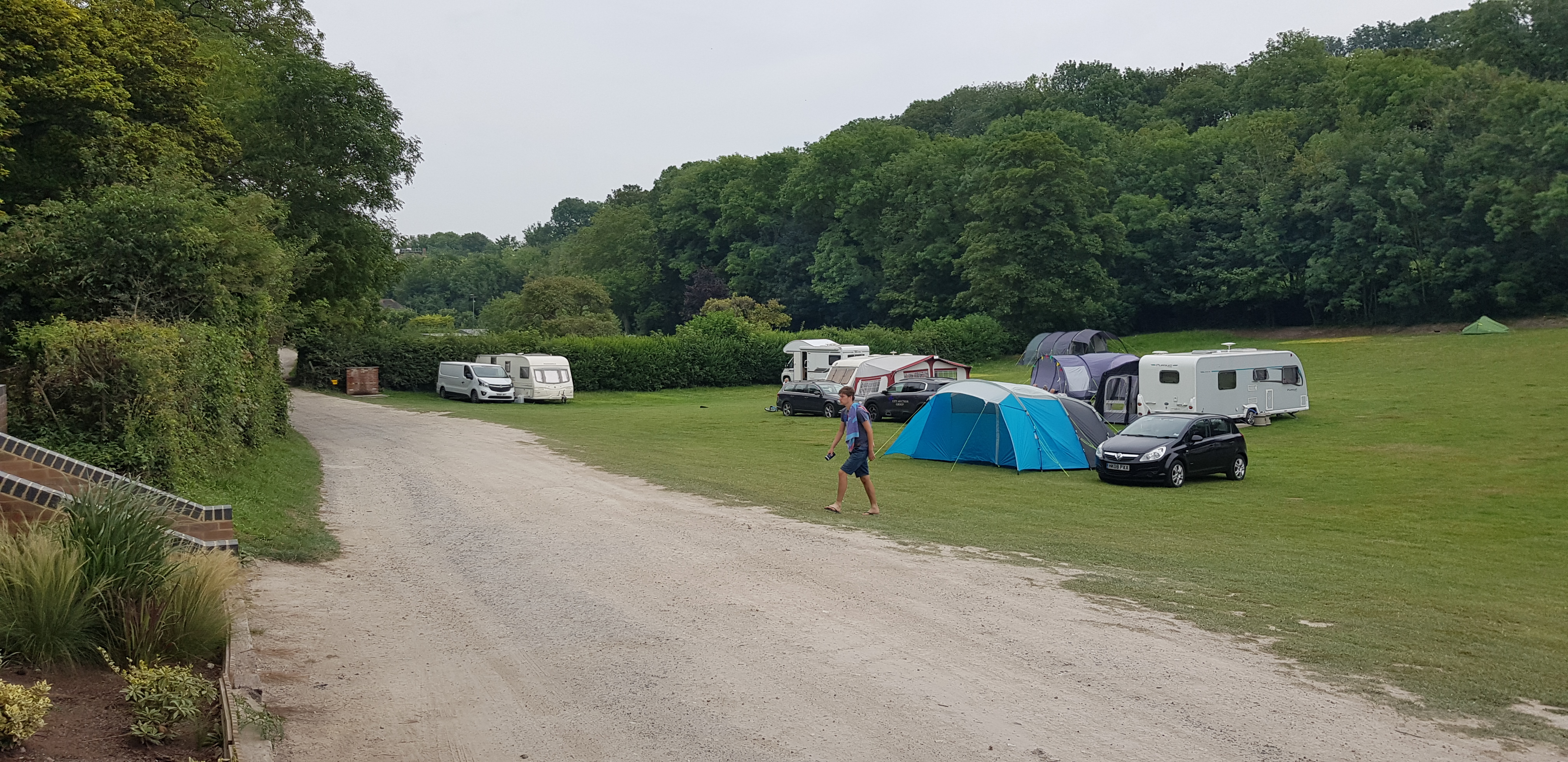 living-a-van-life-