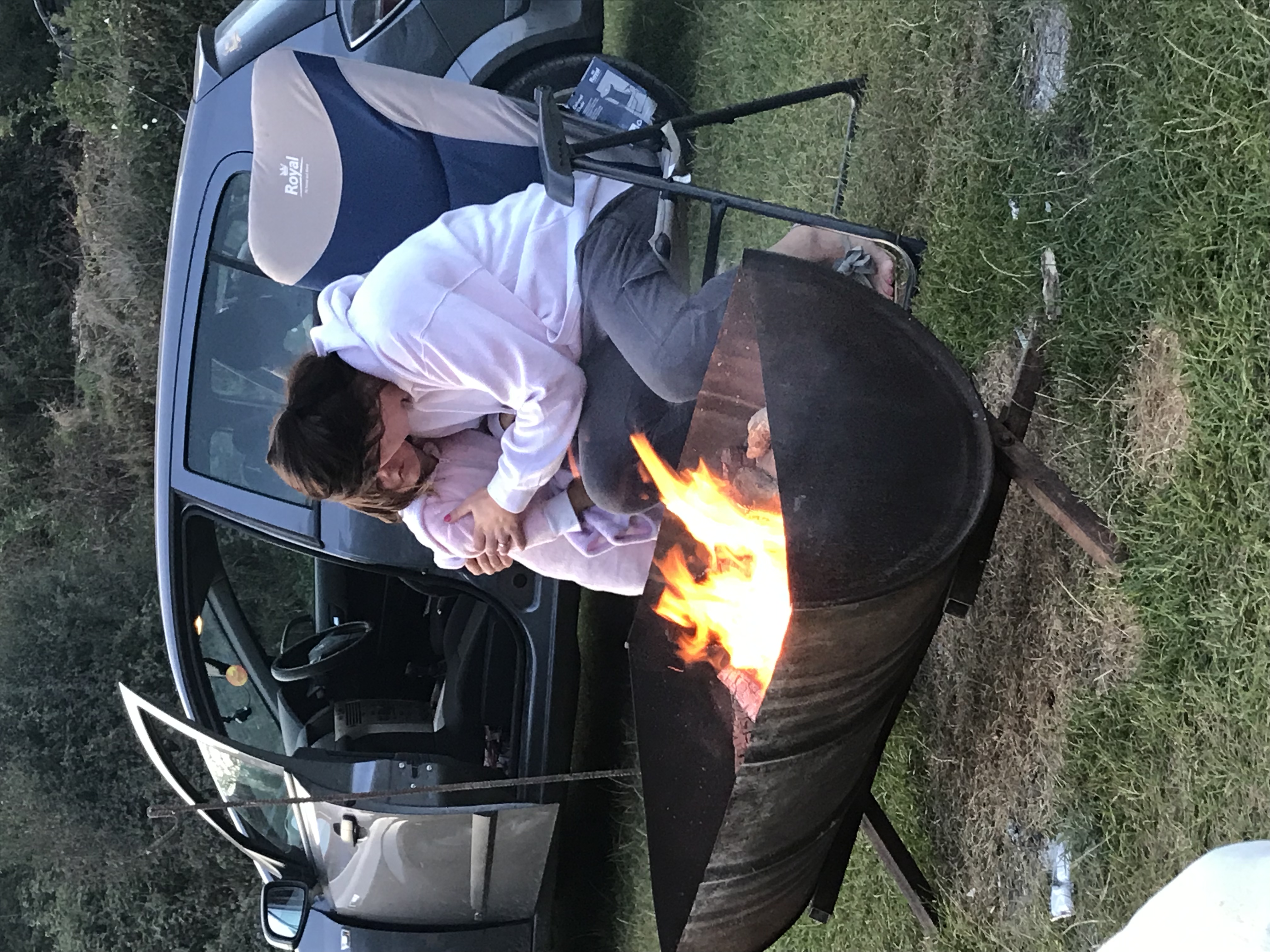 fab-friendly-campsite