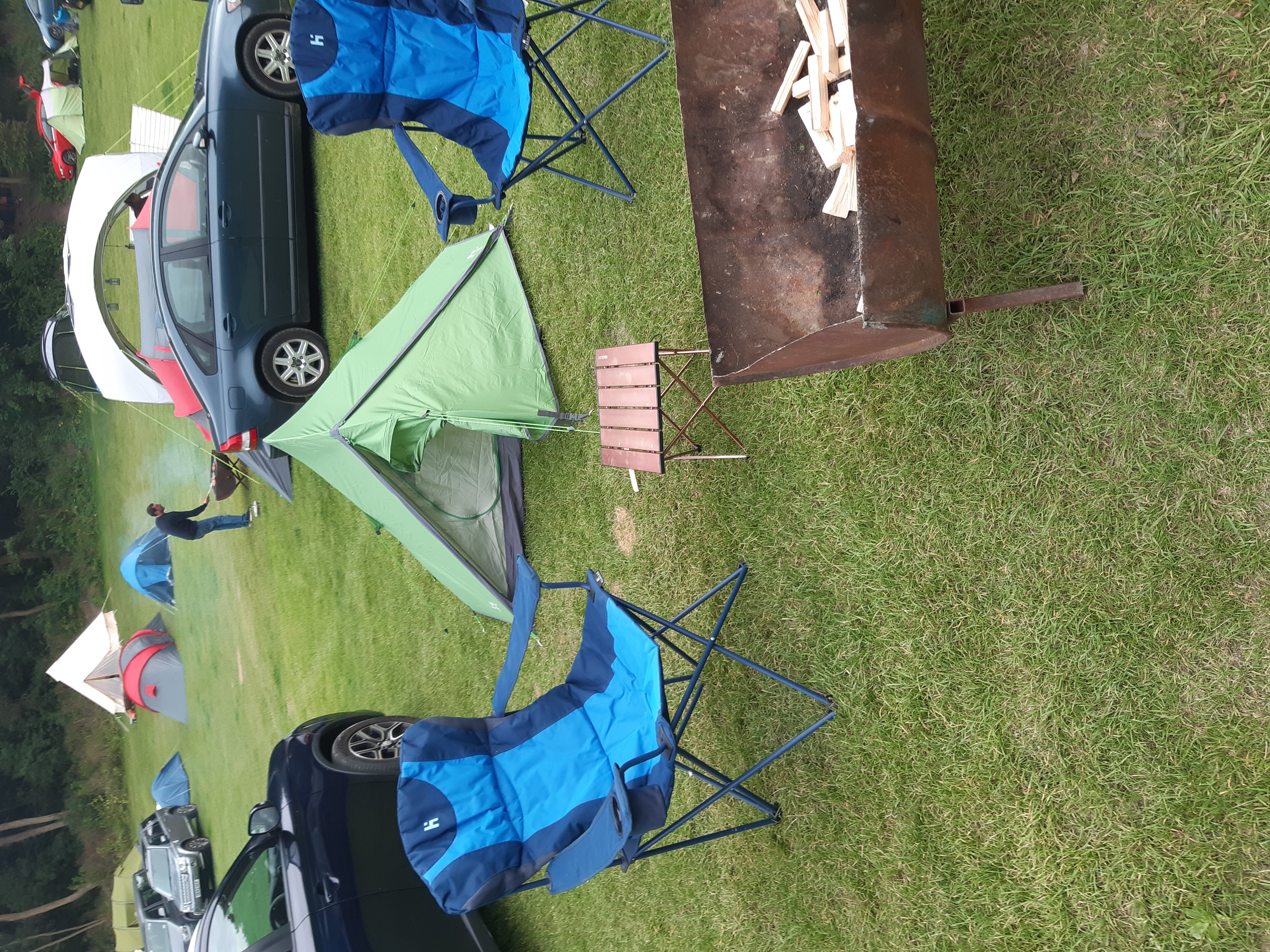 fab-campsite